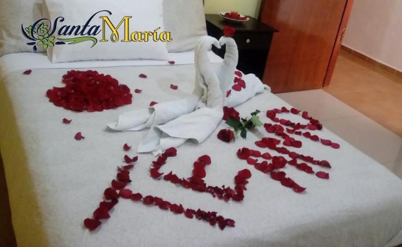 Hotel Santa Maria Homun Экстерьер фото