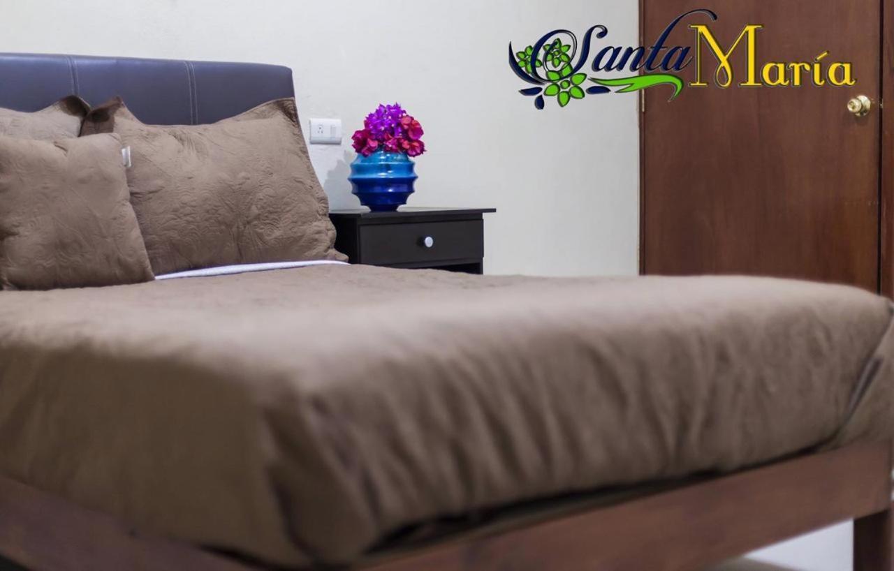 Hotel Santa Maria Homun Экстерьер фото